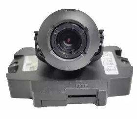 0467-001-01 AXIS Poe Camera