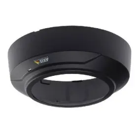 5503-611 AXIS Clip Cover