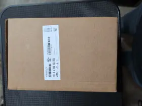 Q3819-PVE AXIS Panoramic Dome Camera #2