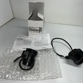 0621 BOSCH Mount Camera Pin Nos