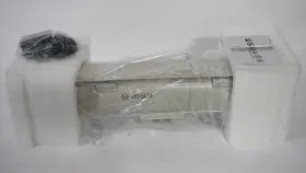 Bosch F.01u.302.311 New -bosch Uho-hbgs-61 Outdoor Surveillance Camera Housing With Blower 120vac/35w