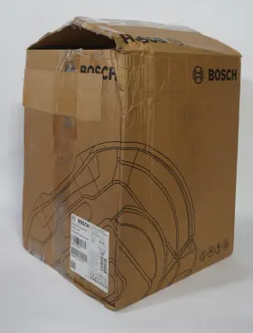 F.01U.352.676 BOSCH Ptz Hdr Ip Pendant Camera