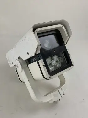 F01U247938 BOSCH Night Vision Ip Security Camera