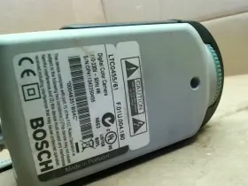 LTC045561 BOSCH Dinion Camera
