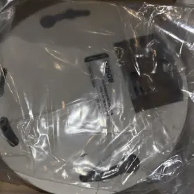 LTC1347-00 BOSCH Camera Mount Box #3