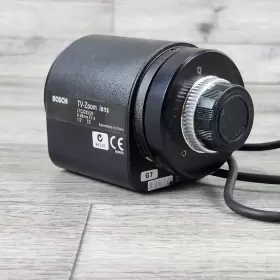 LTC3283 BOSCH Tv Zoom Lens #3