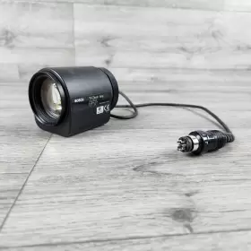 LTC3283 BOSCH Tv Zoom Lens