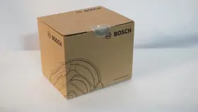 NDE-5502-A BOSCH Flexidome Starlight Dome Hdr Cctv Camera