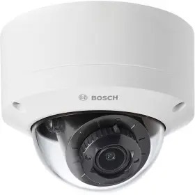 NDE-5702-A BOSCH Flexdome Camera