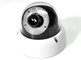 NDI-4512-A BOSCH Ip Dome Cameras #2