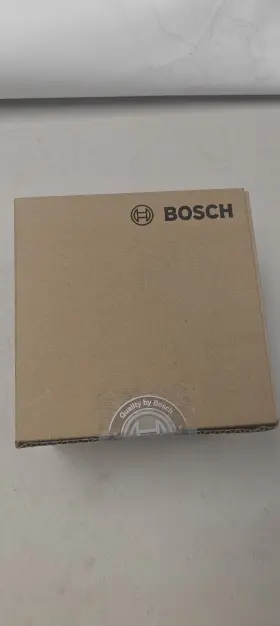 NDS-5704-F360LE BOSCH Flexidome Megapixel #2
