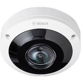 NDS-5704-F360LE BOSCH Flexidome Megapixel