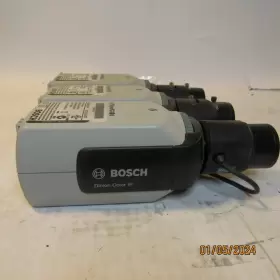 NWC-0455-20P BOSCH Dinion Ip Cameras Wall Mount