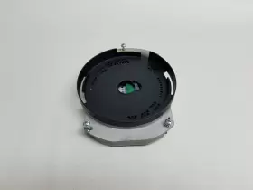 VG4-MCPU-100 BOSCH SECURITY Cpu Module #2