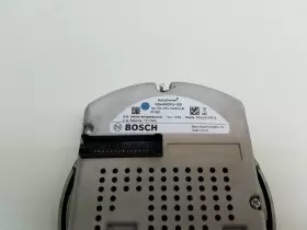 VG4-MCPU-100 BOSCH SECURITY Cpu Module #3