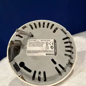 VC7D1305T BOSCH Mini Dome Camera #2