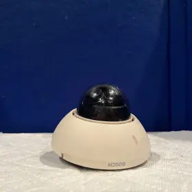 VC7D1305T BOSCH Mini Dome Camera