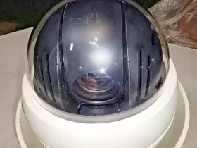 VG5-825-ECEV BOSCH Autodome Iva #2