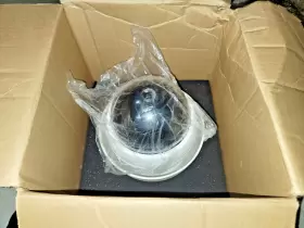 VG5-825-ECEV BOSCH Autodome Iva