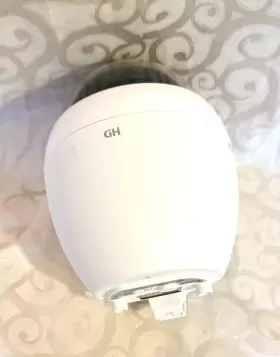 VG5-836-ECEV BOSCH Autodome Camera #2