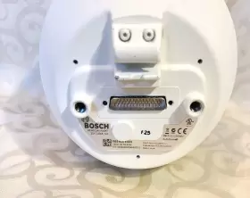 VG5-836-ECEV BOSCH Autodome Camera #3