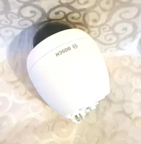 VG5-836-ECEV BOSCH Autodome Camera