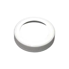 136-036 BRADLEY Cap
