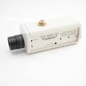 TC952-7 BURLE Security Camera Pzb #2