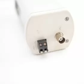 TC952-7 BURLE Security Camera Pzb #3