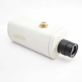 TC952-7 BURLE Security Camera Pzb