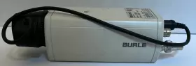 TCN652EA BURLE Security Camera Lens #3