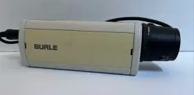 TCN652EA BURLE Security Camera Lens