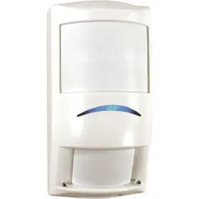 ISC-PDL1-WA18GB CBC AMERICA Pro Tritech Anti Mask