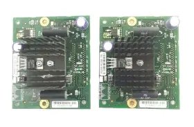 73-9630-01 CISCO Circuit Board