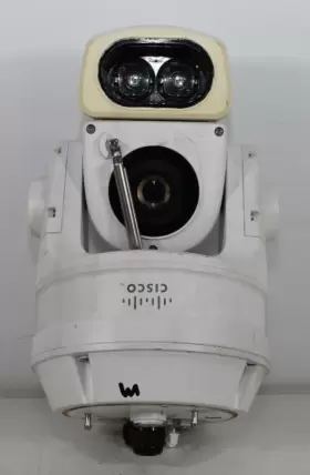 CIVS-IPC-8930 CISCO Video Camera