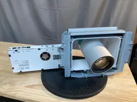 TTC8-08 CISCO Telepresence Cts Mxcam Camera