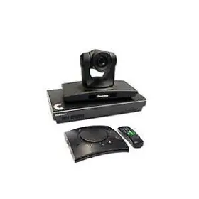 930-401-860-D CLEARONE Pro Spontania