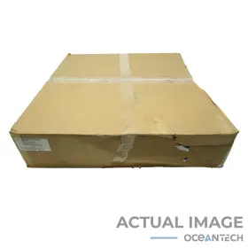 Clinton Ce-cg2x2.612 Electronics Ceiling Mount 2x2 Model
