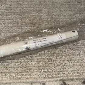 CE-CP6 CLINTON Camera Pole