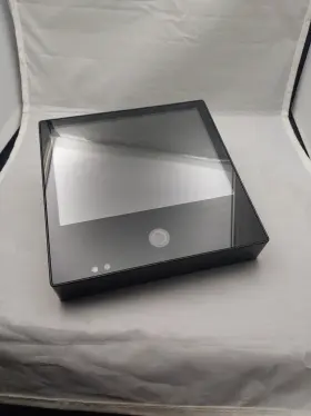 MX-8PVM CLINTON Security Camera
