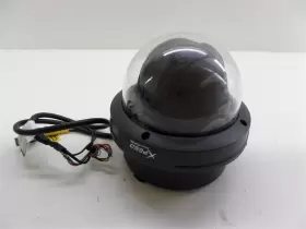 SMB-22Z12F CNB Xpeed High Mini Dome Camera