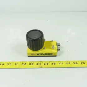 800-5855-1B COGNEX Vision Head Processor Camera