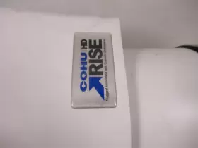 4267-1000-02 COHU Costar Rise High Definition Security Camera #3