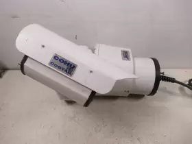 4267-1000-02 COHU Costar Rise High Definition Security Camera