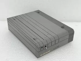 4985-2001 COHU Camera Control Vision #2
