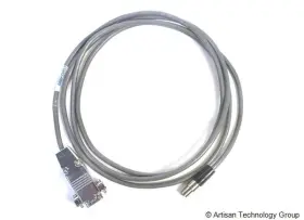 LBAPC-COHU-4800 COHU Camera Cable Feet