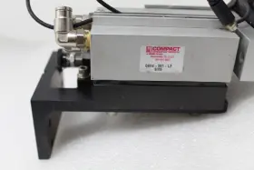QS04-351-L2 COMPACT AUTOMATION Precision Linear Bracket #3