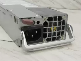 CPR-1221-1M2LF COMPUWARE Switching Power Supply #2