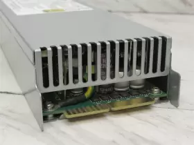 CPR-1221-1M2LF COMPUWARE Switching Power Supply #3