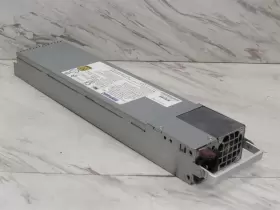 CPR-1221-1M2LF COMPUWARE Switching Power Supply